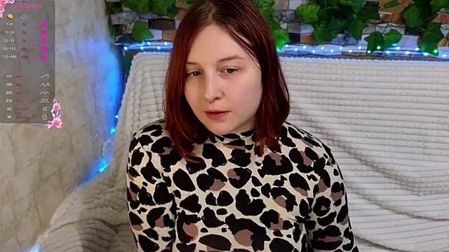 Snapshot of Belinda_Starlight chatting on October 23, 3:33 pm Belinda Starlight online show from October 23, 3:33 pm