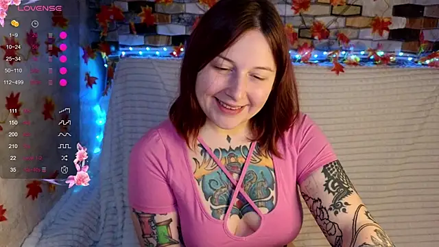 Snapshot of Belinda_Starlight chatting on November 21, 11:42 am Belinda Starlight online show from November 21, 11:42 am