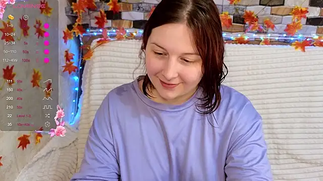 Snapshot of Belinda_Starlight chatting on November 23, 1:22 pm Belinda Starlight online show from November 23, 1:22 pm