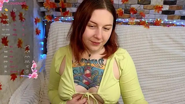 Snapshot of Belinda_Starlight chatting on November 30, 10:52 am Belinda Starlight online show from November 30, 10:52 am