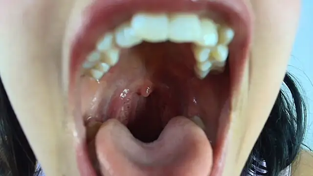 Hinata 21  online show from March 5, 8:49 pm