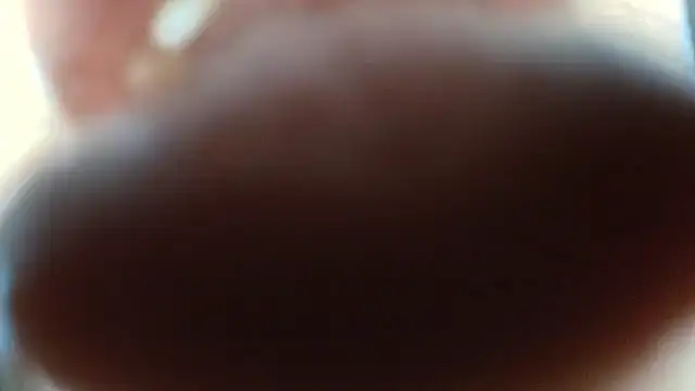 Snapshot of Hinata_21_ chatting on June 7, 7:17 pm Hinata 21 online show from June 7, 7:17 pm