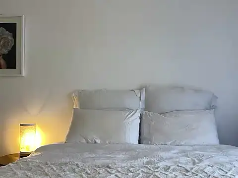 Sweet-TessaXX online show from November 13, 6:34 am