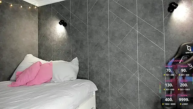 Snapshot of Red_FoxGirl chatting on December 16, 3:06 pm Red FoxGirl online show from December 16, 3:06 pm