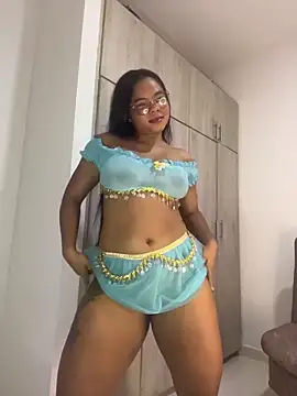 britanny-stone online show from October 21, 5:57 pm