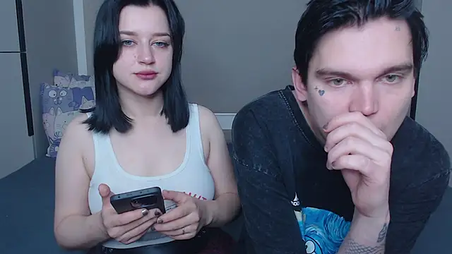 jackoffjillss online show from September 26, 6:23 pm