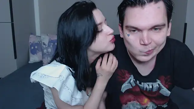 jackoffjillss online show from September 27, 6:13 pm