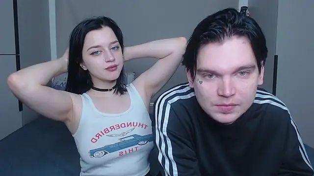 jackoffjillss online show from September 28, 7:08 pm