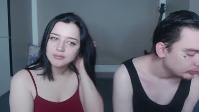 jackoffjillss online show from October 14, 7:14 pm