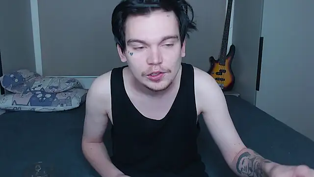 jackoffjillss online show from October 16, 7:37 pm