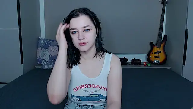 jackoffjillss online show from October 18, 7:47 pm