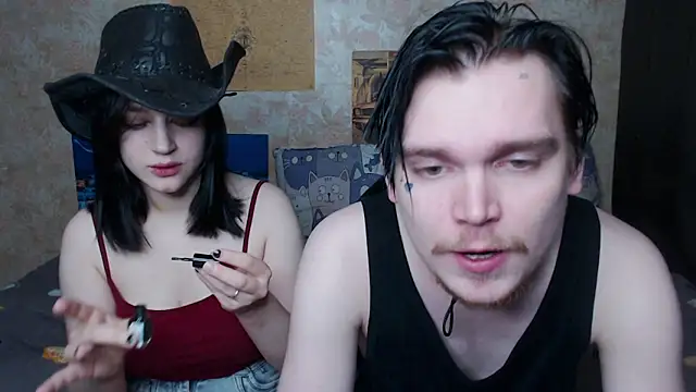 jackoffjillss online show from October 29, 6:31 pm