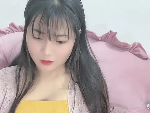 Lie liee online show from February 2, 1:32 pm