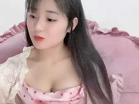 Lie liee online show from March 14, 10:26 pm