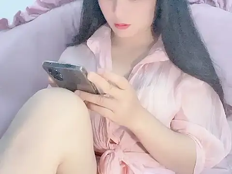 Lie liee online show from April 17, 1:25 pm