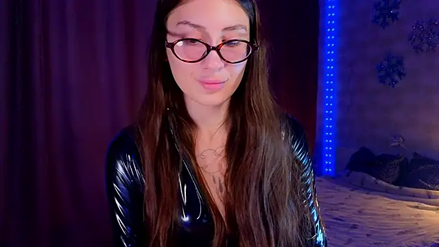 Snapshot of space_Dreams_ chatting on October 12, 9:52 am space Dreams online show from October 12, 9:52 am