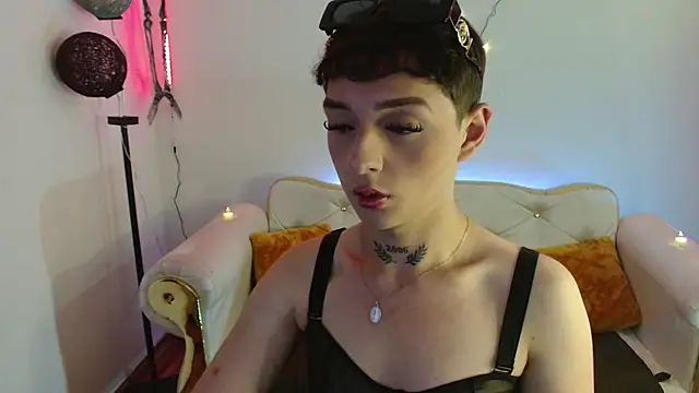 David Fox01 online show from October 11, 3:28 am