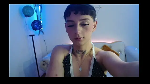 David Fox01 online show from October 23, 3:17 am