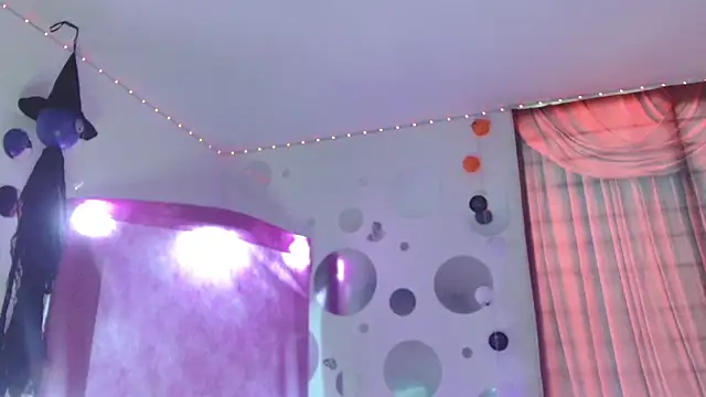 David Fox01 online show from November 2, 7:16 pm