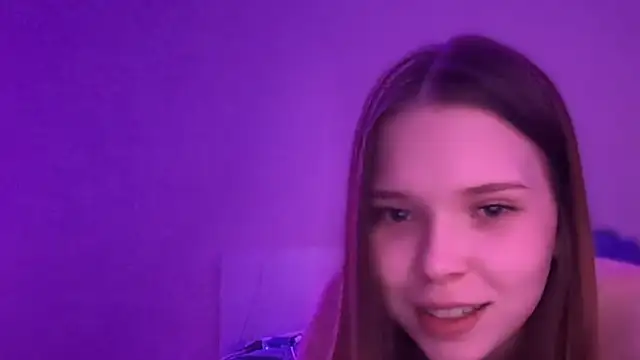 Snapshot of CandysRose chatting on September 24, 12:14 am CandysRose online show from September 24, 12:14 am