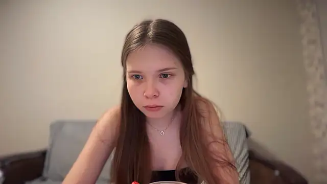 Snapshot of CandysRose chatting on September 29, 5:18 pm CandysRose online show from September 29, 5:18 pm