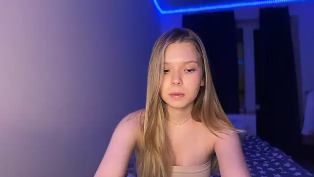 CandysRose online show from December 22, 8:28 pm