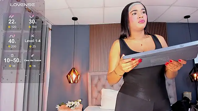 Tiffany  charm  online show from February 8, 3:21 am