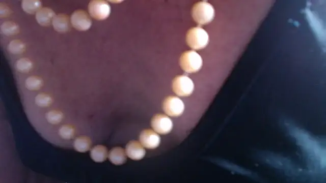 Snapshot of lorenacapelli chatting on June 17, 7:04 pm lorenacapelli online show from June 17, 7:04 pm