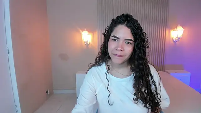 AshlyViper9 online show from September 30, 3:22 am