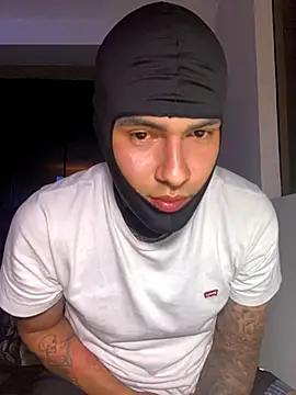 roa alee online show from November 12, 3:07 am