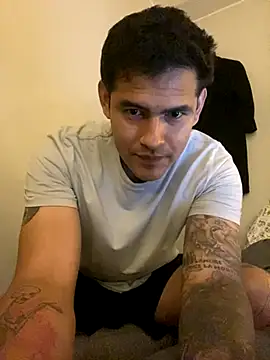 roa alee online show from November 22, 3:38 am