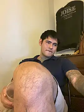 roa alee online show from January 14, 2:17 am