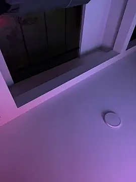 roa alee online show from April 29, 7:12 am