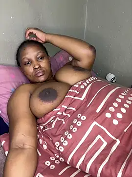 Bellabootie online show from March 12, 9:21 pm