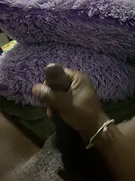 Snapshot of bbc_Balck chatting on September 25, 4:00 pm bbc Balck online show from September 25, 4:00 pm