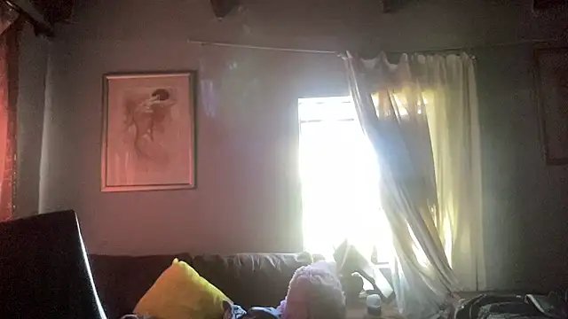 bbc Balck online show from January 11, 12:10 pm