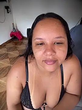 EggedGrowth online show from December 22, 12:46 pm