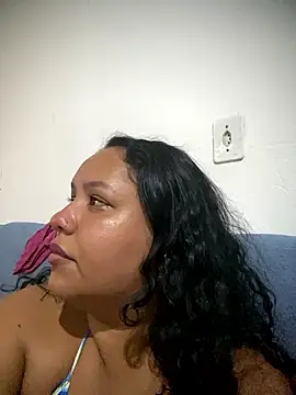 EggedGrowth online show from January 11, 1:54 am