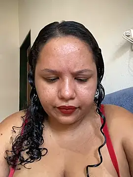 EggedGrowth online show from February 5, 12:54 pm