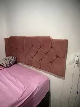 EggedGrowth online show from February 6, 5:16 pm