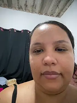 EggedGrowth online show from February 26, 9:47 pm