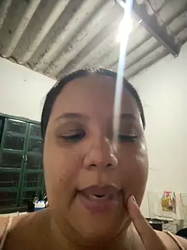 EggedGrowth online show from March 3, 2:07 am