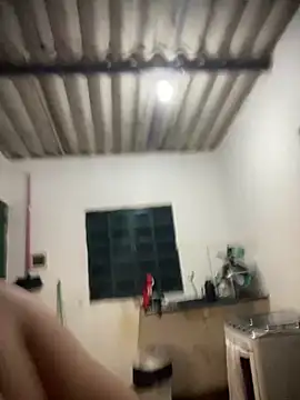 EggedGrowth online show from March 28, 12:43 am