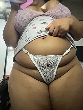 EggedGrowth online show from March 29, 2:00 am