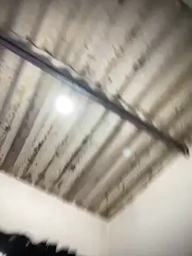 EggedGrowth online show from April 8, 5:46 pm