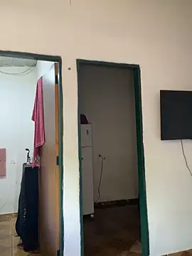 EggedGrowth online show from April 11, 1:15 pm