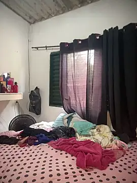 EggedGrowth online show from April 13, 1:27 pm