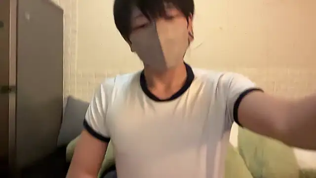 tora3220 online show from December 3, 1:31 pm