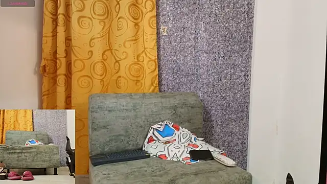Snapshot of Sally_Ricci chatting on June 24, 1:54 pm Sally Ricci online show from June 24, 1:54 pm