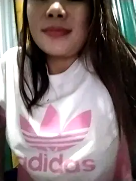 soixam00 online show from October 10, 3:44 pm